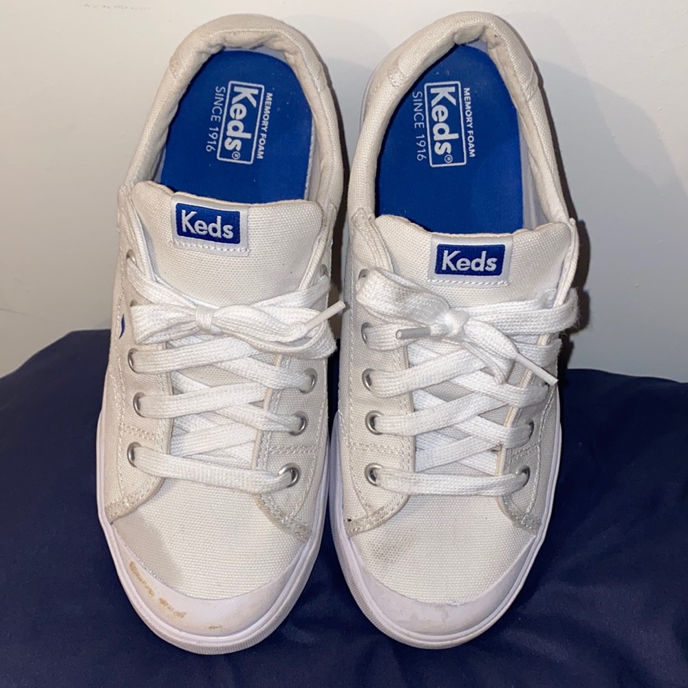 Keds